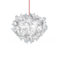 Slamp - Veli Medium Hanglamp
