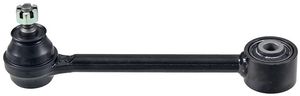 Draagarm 211734