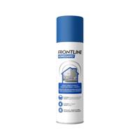 Frontline Homegard Spray 250ml