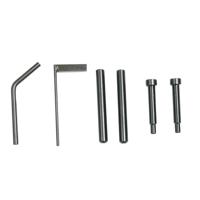 KS Tools 4000200