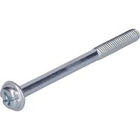 Molex 1211290005 Klepstekker Inhoud: 1 stuk(s)