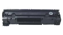 Huismerk HP 85A (CE285A) / Canon 725 toner
