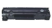 Huismerk HP 85A (CE285A) / Canon 725 toner