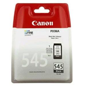 Canon PG-545 zwart