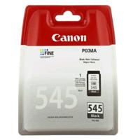 Canon PG-545 zwart - thumbnail