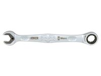 Cycplus steeken ringratelsleutel joker | 13 x 177 mm Cycplus steeken ringratelsleutel joker | 13 x 177 mm