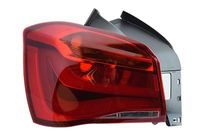 Achterlicht 0674931