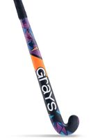 Grays Blast Junior Hockeystick - thumbnail