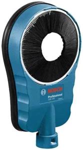Bosch Professional GDE 162 Stofafzuiger 162mm