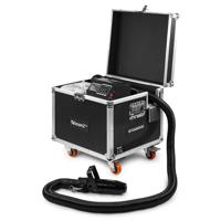 BeamZ SNOW5000 professionele sneeuwmachine