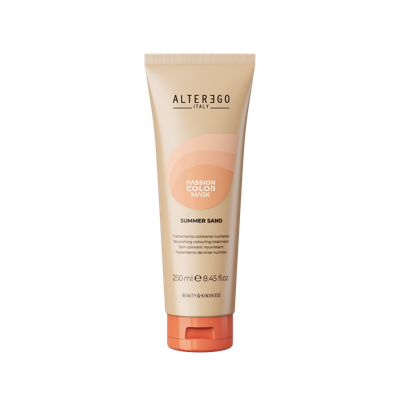 Alter Ego Passion Color Mask 250ml