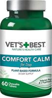 Vets Best comfort calm hond