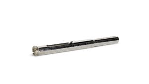 Rubi Boor 6,5mm en 10mmEASYGRES 4909