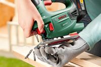 Bosch Home and Garden PST 18 LI 0603011002 Accu-decoupeerzaag Zonder accu 18 V - thumbnail