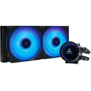 Chieftec Iceberg 240 RGB