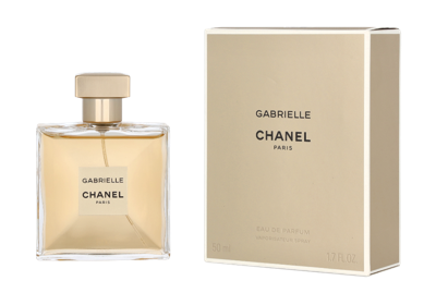 Chanel Gabrielle Eau de parfum Spray 50 ml Dames