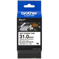 Brother HSe-261E labelprinter-tape
