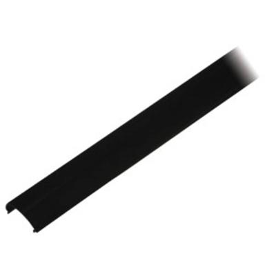 Pepperl+Fuchs TopScan-S Cover L1400 194499 Montage-accessoires 1 stuk(s)