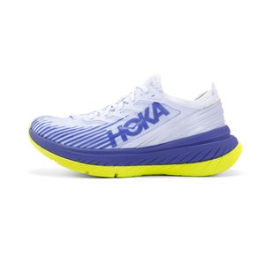 HOKA ONE ONE Carbon X-SPE Unisex