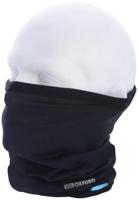 OXFORD Multifun. scarf oxrord coolmax