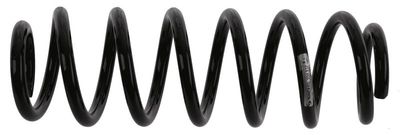 Sachs Chassisveer 994932