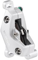 SRAM remblokhouder crake calipers cpl. motifs ultimate a1