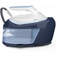 Stoomstrijkijzer Philips PSG6026/20 2400 W Stoomstrijkijzer Philips PSG6026/20 2400 W