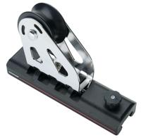 Harken 32mm Bb Hl Genua Kar Met Pinstop Default