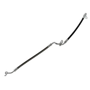 Remslang ADM553106