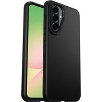 Otterbox React Backcover Samsung Galaxy A56 5G Zwart
