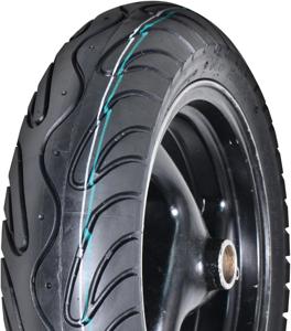 Vee Rubber Tyre vee rub. vrm 134 3.00-10 tt 50j
