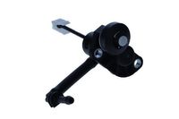 Hoofdcilinder, koppeling 460120