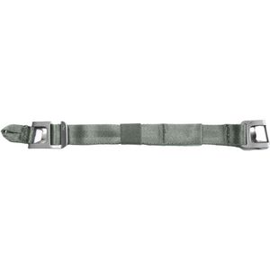 Peak Design Replacement backpack sternum strap sage