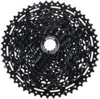 CONTEC "grad.ht" cassette tandwiel ct cassette grad.ht 11-50t 12sp black