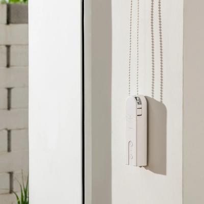 Aqara Roller Shade Driver E1