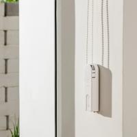 Aqara Roller Shade Driver E1