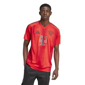 adidas Bayern München Thuisshirt 2024-2025