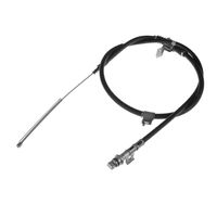 Handremkabel ADC446140