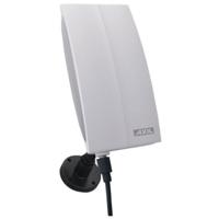Buitenantenne Engel AN0264L - thumbnail