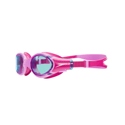 Speedo Biofuse 2.0 Kinderzwembril