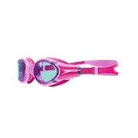 Speedo Biofuse 2.0 Kinderzwembril