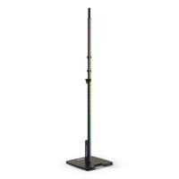 Chauvet DJ FLEXstand FX ILS multifunctionele standaard voor licht- en geluidseffecten