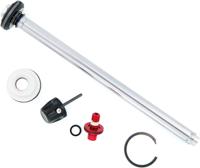 ROCKSHOX Rebound revelat. rc incl.seal head