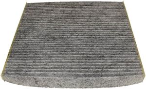 Interieurfilter AHC189