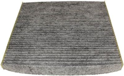 Interieurfilter AHC189