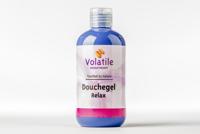 Volatile Douchegel relax 250 Milliliter