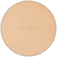 Vloeibare Foundation Sensai FOUNDATIONS TF102-soft ivory Spf 10 11 g