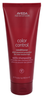 Aveda Color Control Conditioner 200 ml