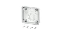 Mi FM 15  - Cable screw gland plate for enclosure Mi FM 15 - thumbnail