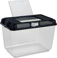 TRIXIE REPTILAND FAUNABOX ASSORTI